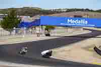 Laguna-Seca;event-digital-images;motorbikes;no-limits;peter-wileman-photography;trackday;trackday-digital-images